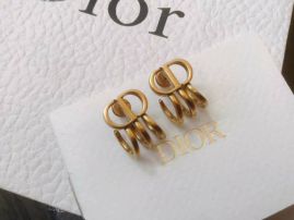 Picture of Dior Earring _SKUDiorearring03cly1377620